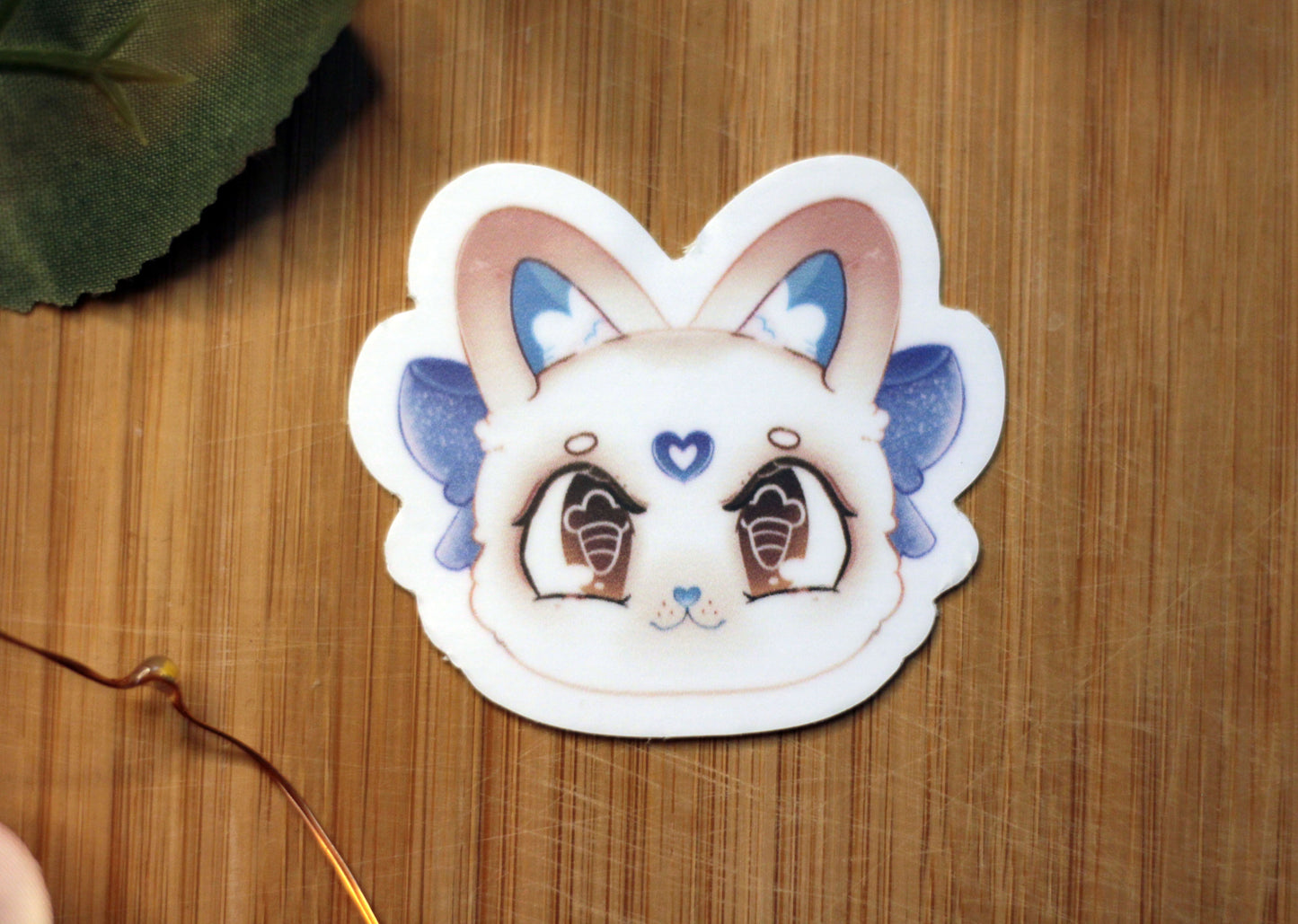 Bunny