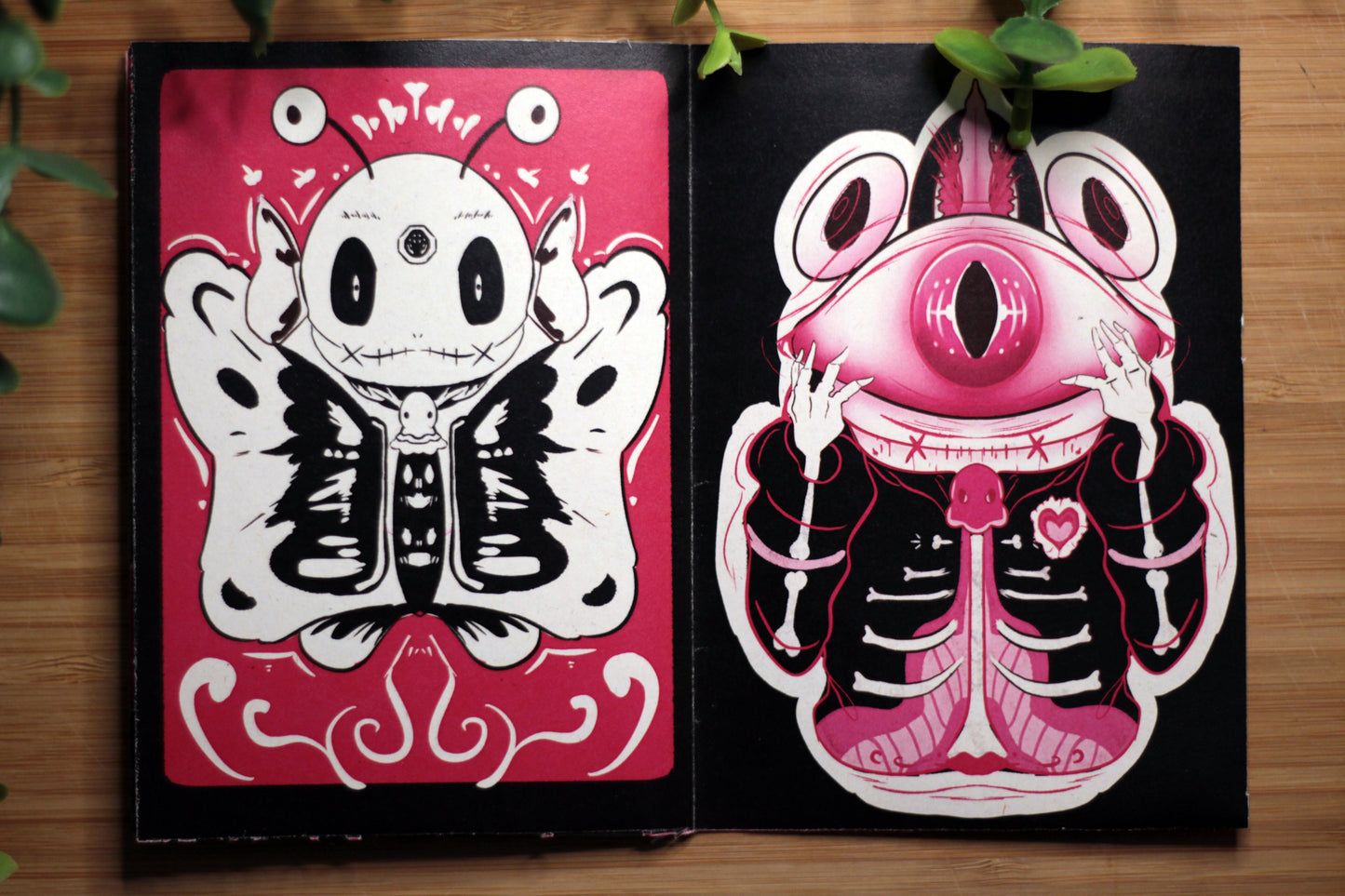 Zine
