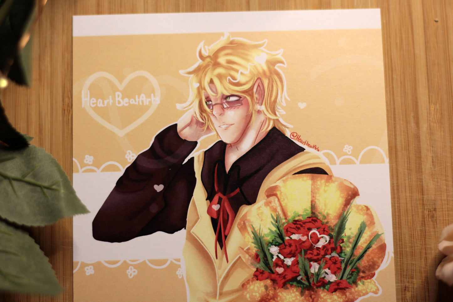 Kunikida