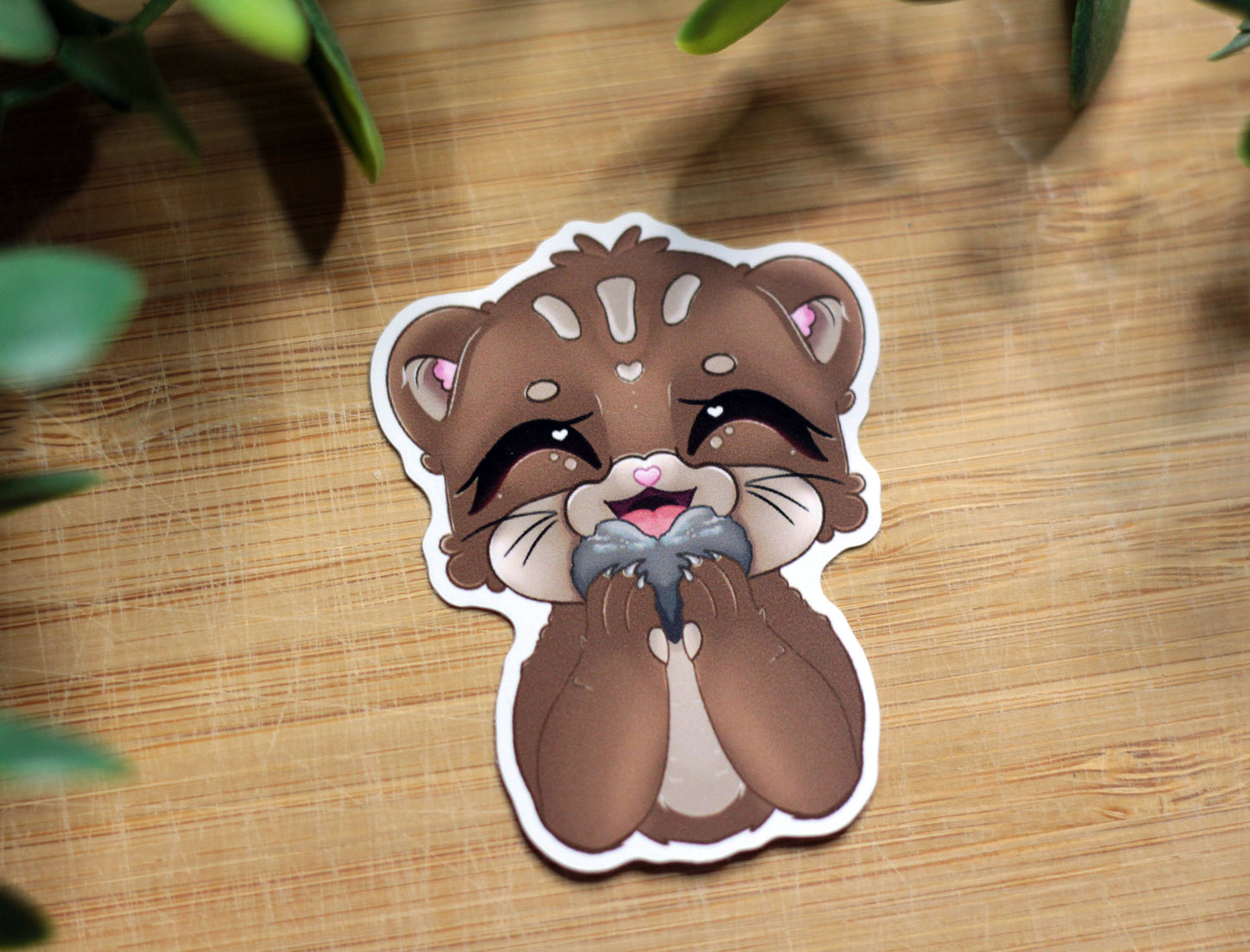 Otter