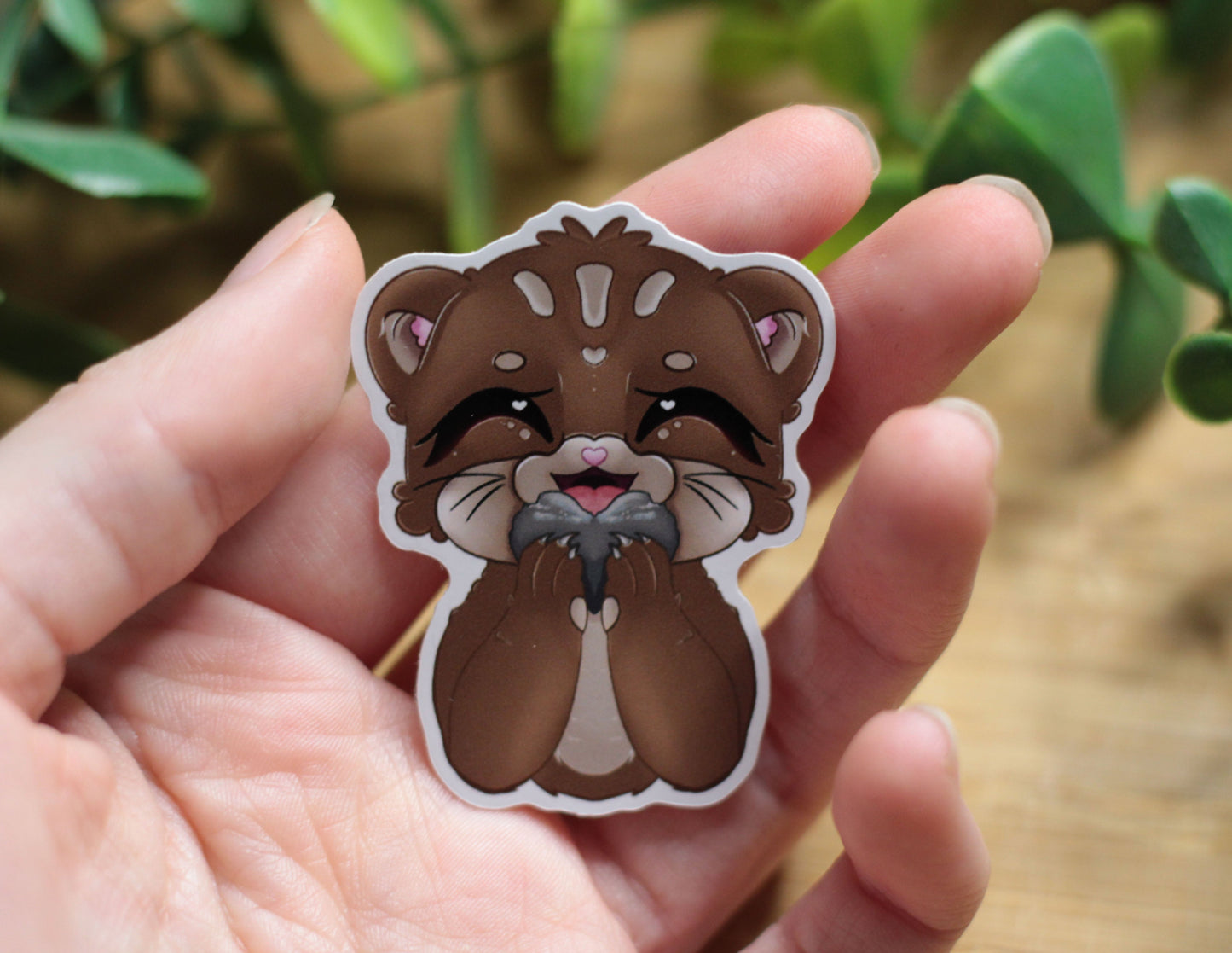 Otter