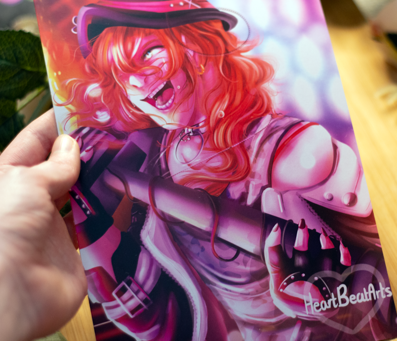 Chuuya