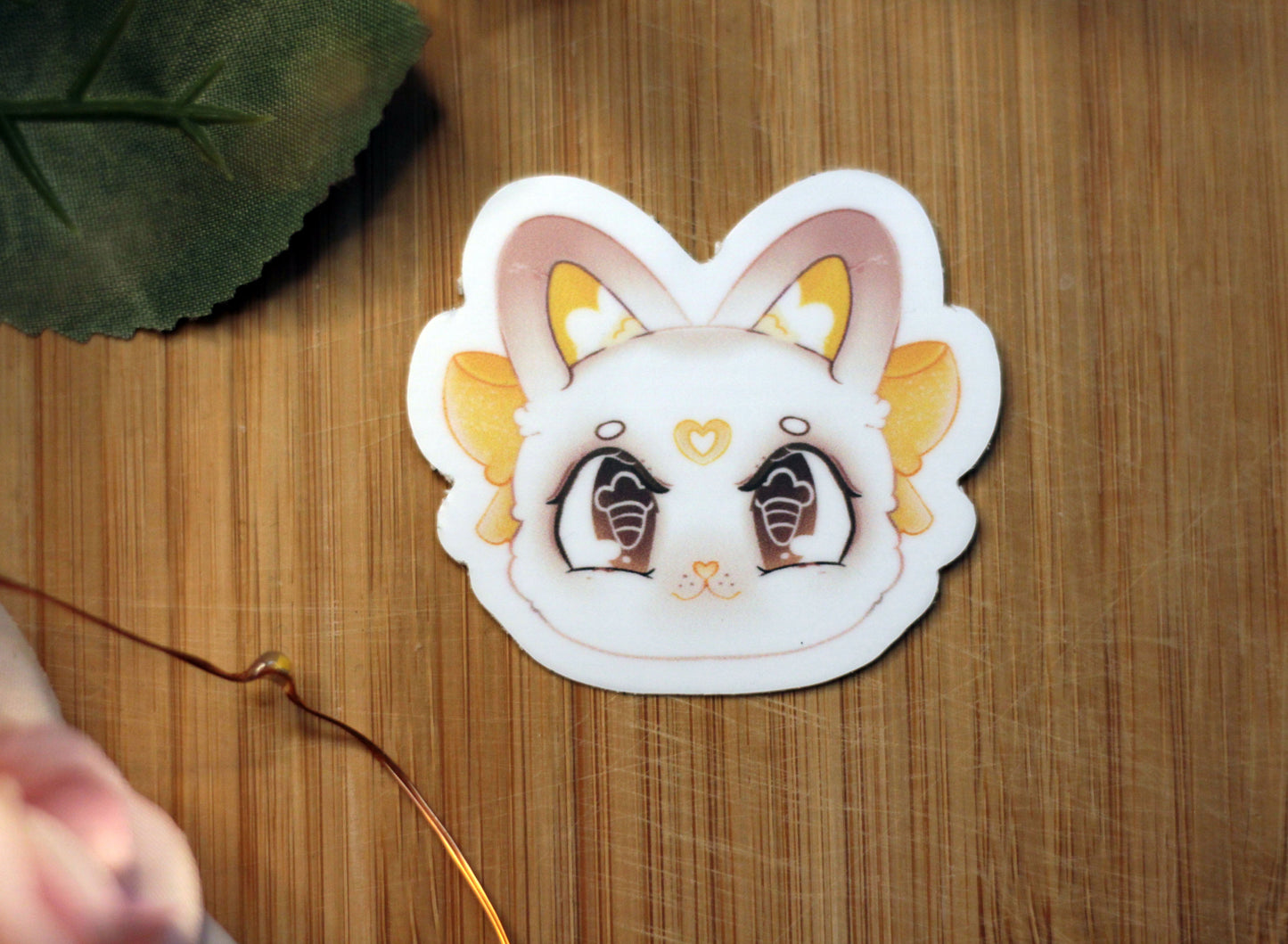 Bunny