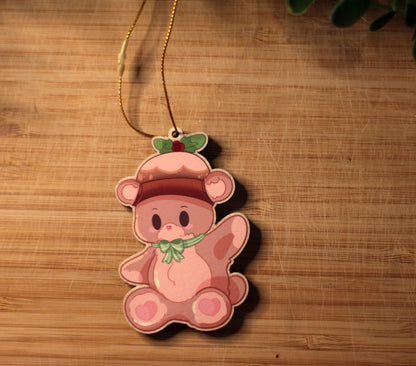 Christmas Decoration