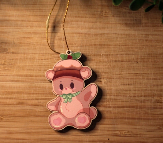 Christmas Decoration