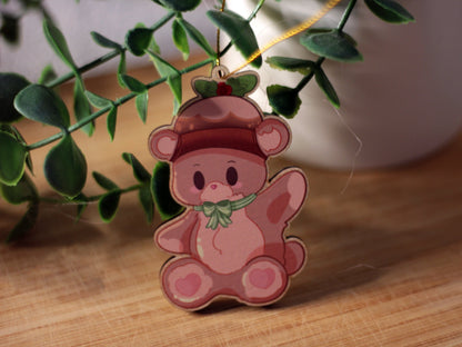 Christmas Decoration