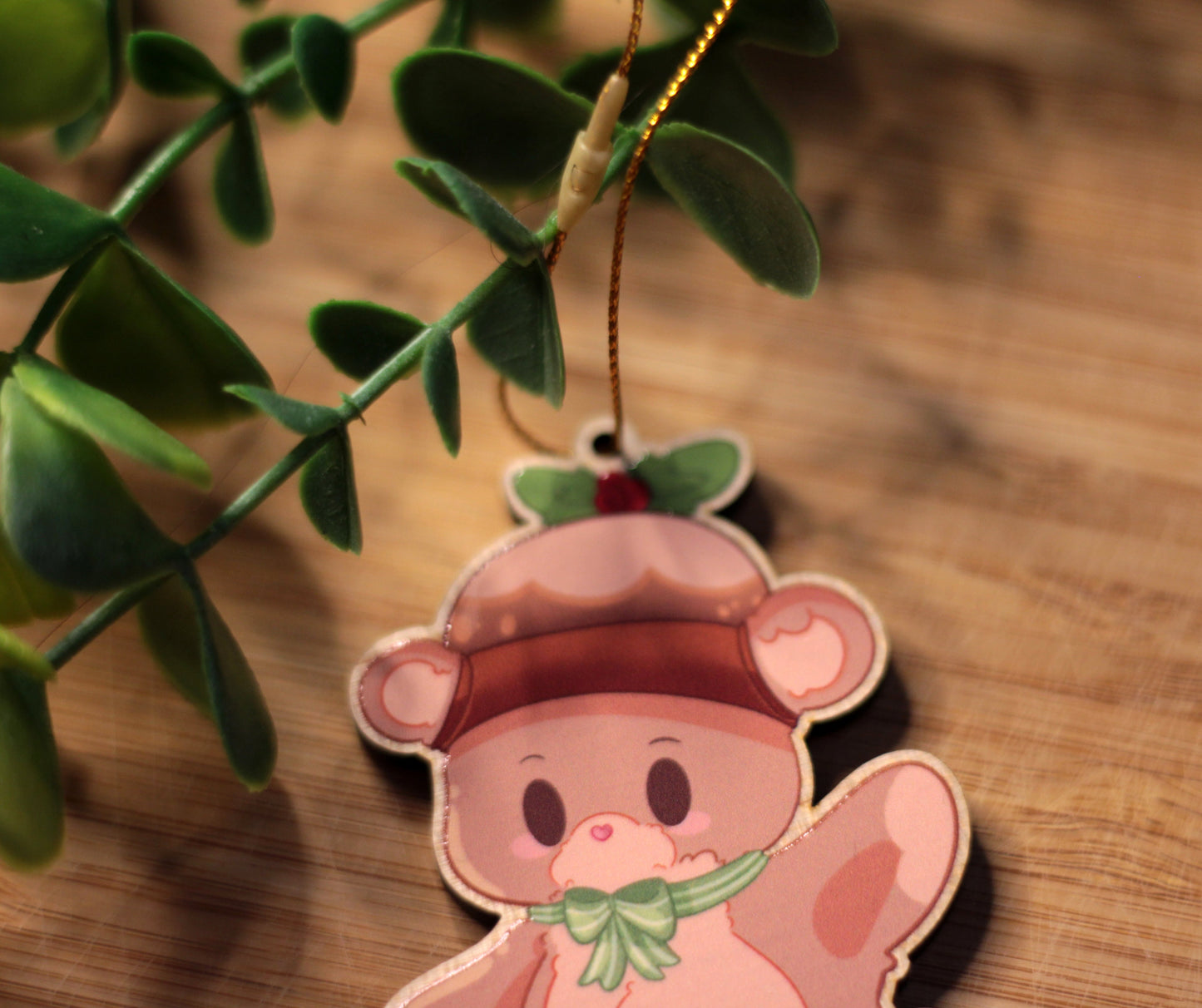 Christmas Decoration