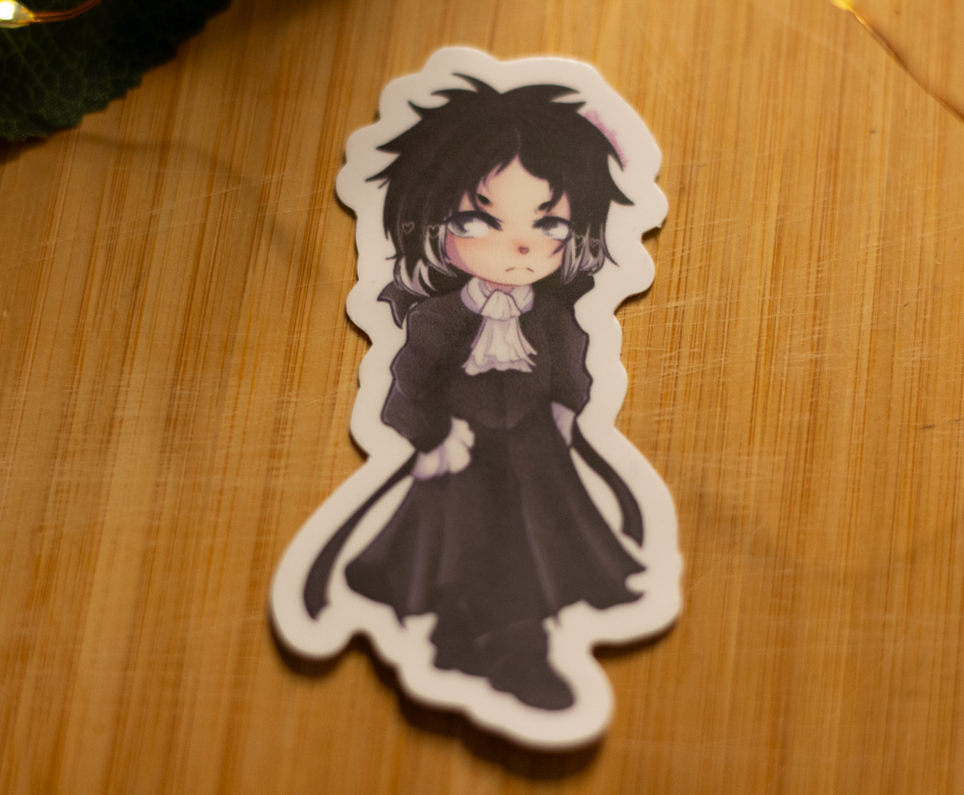 Akutagawa