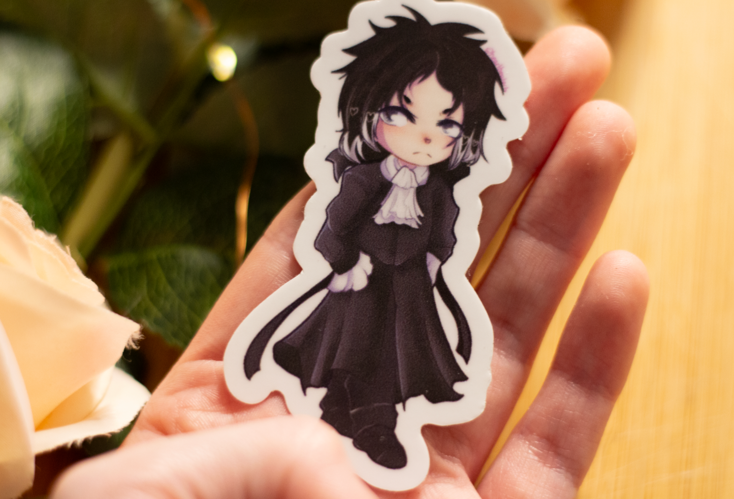 Akutagawa